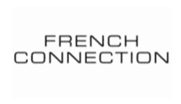 French Connection