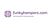 logo-FunkyHampers