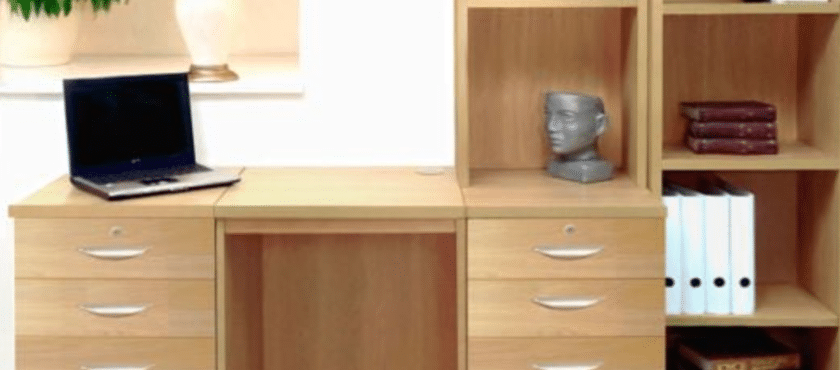 Promo code Furniture@Work