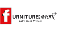 logo Furniture@Work