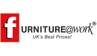 logo Furniture@Work