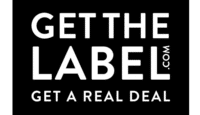 logo-Get The Label