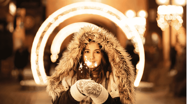 gift-ideas-for-her-xmas