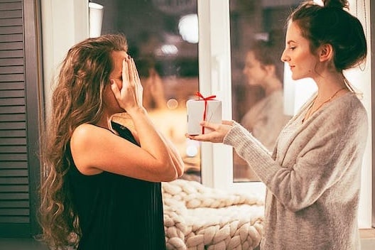 gifts-for-her