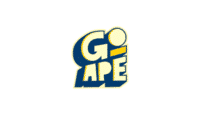 Go Ape