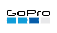 logo-GoPro