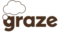 logo-Graze