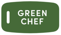logo-Green Chef