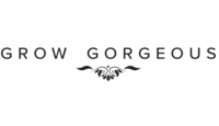 Grow Gorgeous