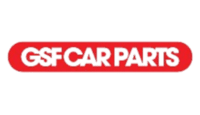 GSF Car Parts