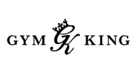 Gym King