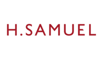 logo-H.Samuel