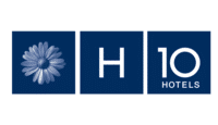 logo-H10 Hotels