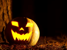 halloween-budgey-2025