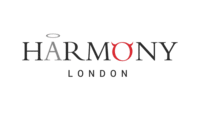 logo-Harmony