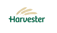Harvester