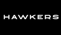 logo-Hawkers
