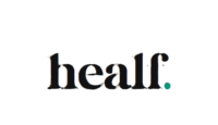 logo-Healf
