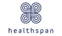 logo-Healthspan
