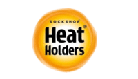 Heat Holders