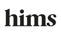logo Hims