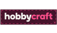 logo-Hobbycraft