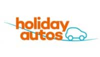 Holiday Autos