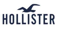 logo-Hollister