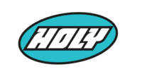 Holy