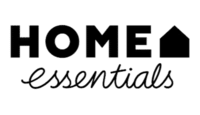 logo-Home Essentials