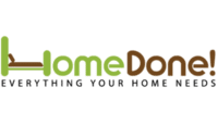 logo-Home Done