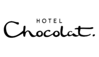 logo-Hotel Chocolat