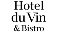Hotel du Vin