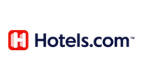 logo Hotels.com