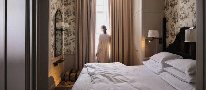 Promo code Hotels.com