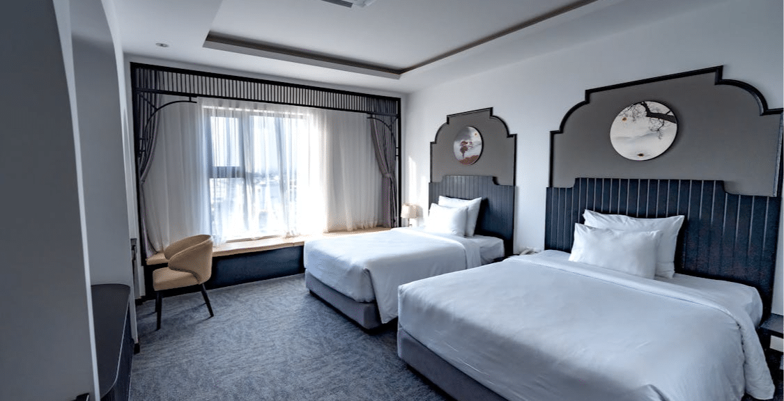IHG