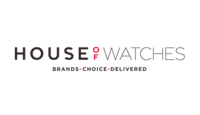 House of Watches