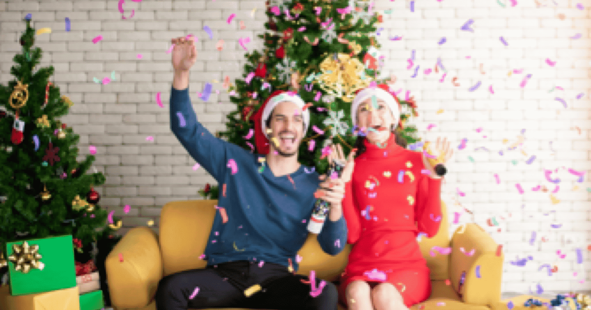 how-to-find-the-perfect-gift-this-xmas-with-widilo