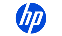 logo-HP