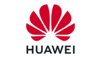 logo-Huawei
