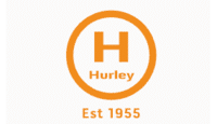 Hurley