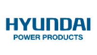logo-Hyundai Power Equipment