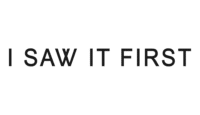 logo-I Saw It First