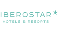 logo-Iberostar
