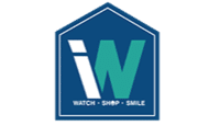 logo-Ideal World