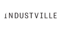 logo-Industville