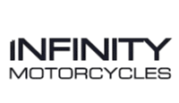 logo-Infinity Motorcycles