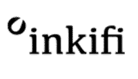 logo-Inkifi