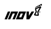 Inov8