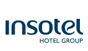 logo-Insotel Hotel Group